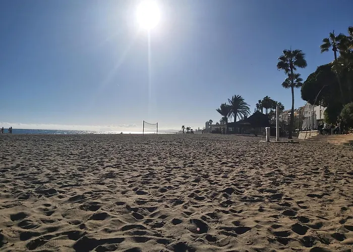 Casa De Cactus Apartament