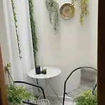 Apartment Casa De Cactus *