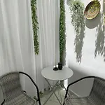 Casa De Cactus Apartment Estepona