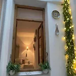 Casa De Cactus Apartment *