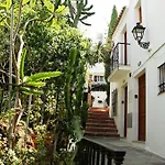 Apartment Casa De Cactus Estepona