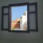 Casa De Cactus Apartment *