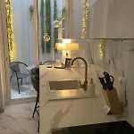 Casa De Cactus Apartment Estepona