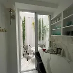 Apartment Casa De Cactus *