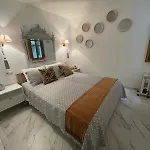 Apartment Casa De Cactus