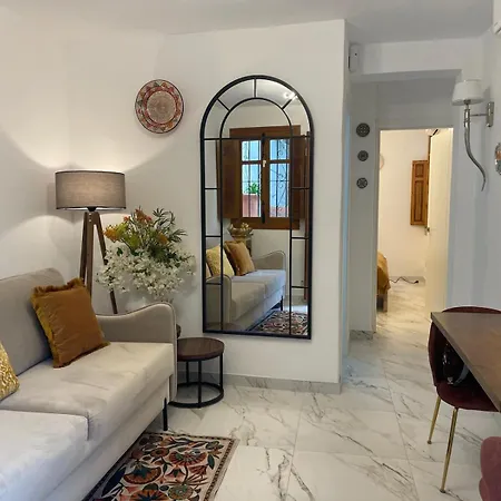 Casa De Cactus * Εστεπόνα