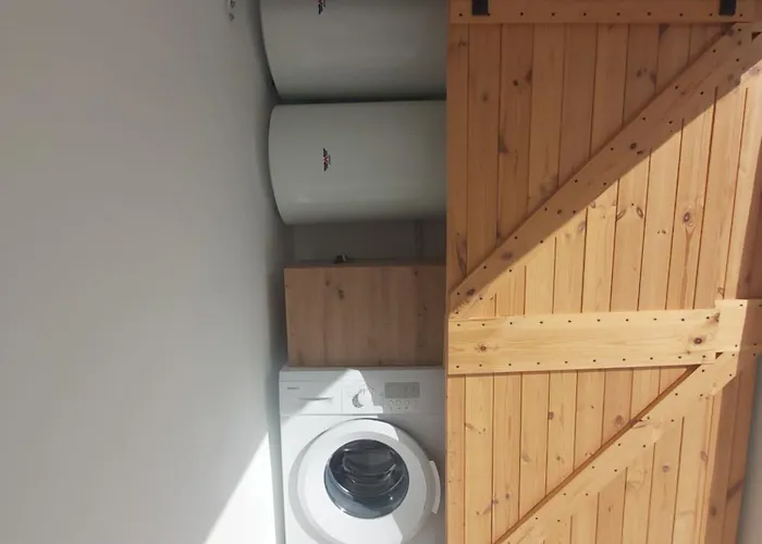 Apartamento Casa De Cactus Estepona