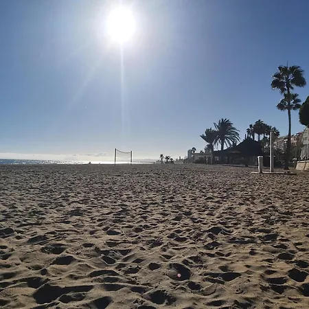 Casa De Cactus アパート