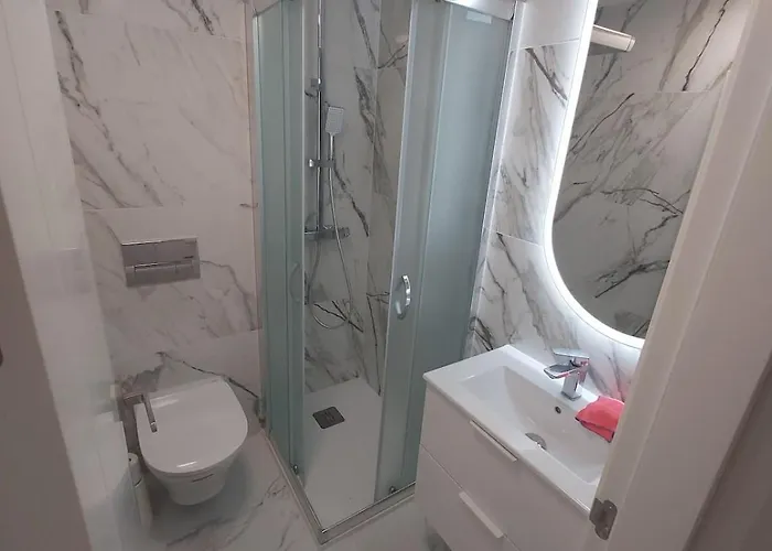 Casa De Cactus * エステポナ