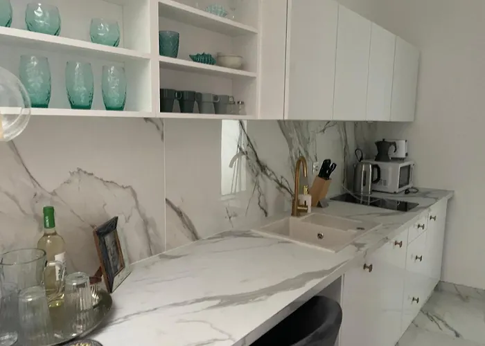 Casa De Cactus * エステポナ